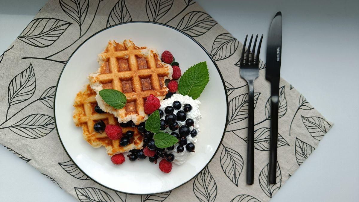 ������ �������� ������� ��������� ������� � ���������?