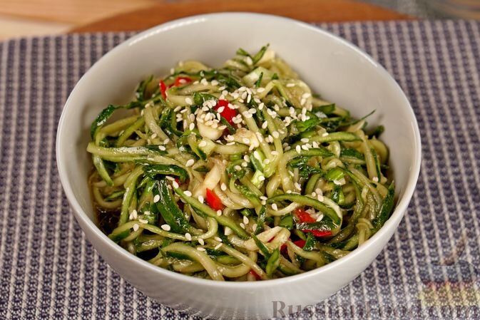 ��������� ������������ ��� ����� �����