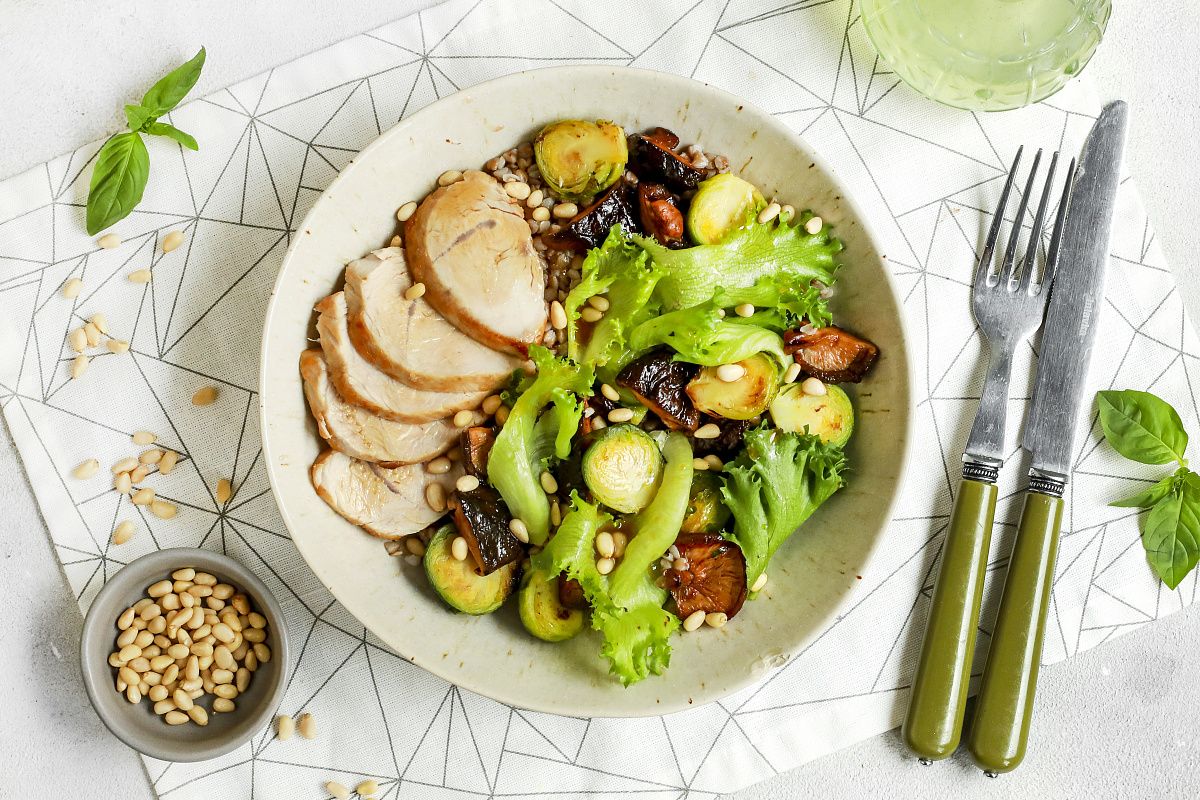 ���� �Green Energy� � ��������