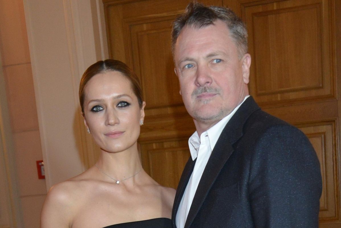 �������� ������� ��������� ������ ��� ������� ���� ������: ��� ��������� ������� ���������