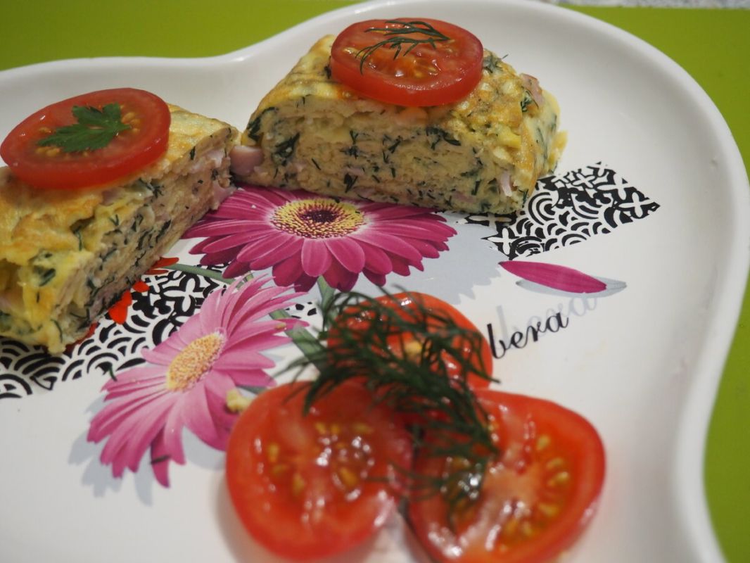 �����-�����: ��������� ������� �� 20 �����