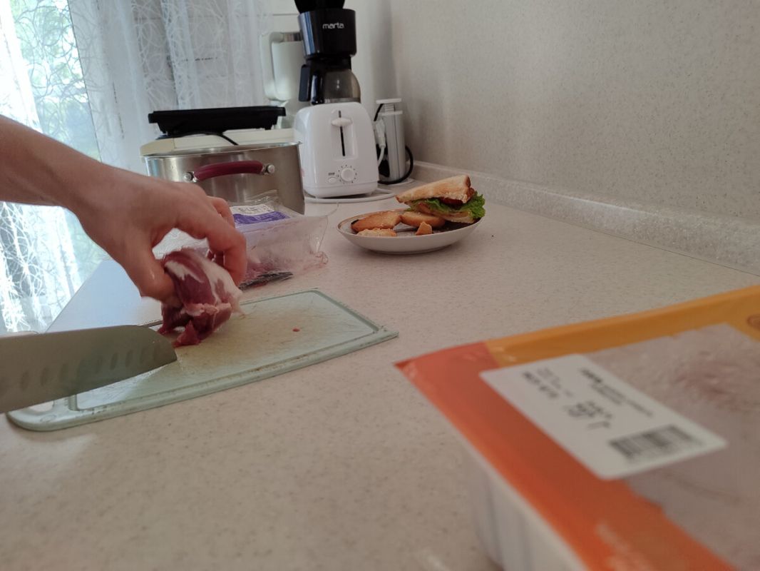 Как шашлык стал новым: оригинальные рецепты и секреты на лето