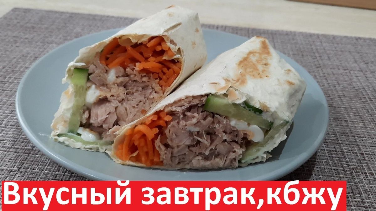 ��� ����������� �� �������: �������� ����� � ������ � ������� �� 10 �����