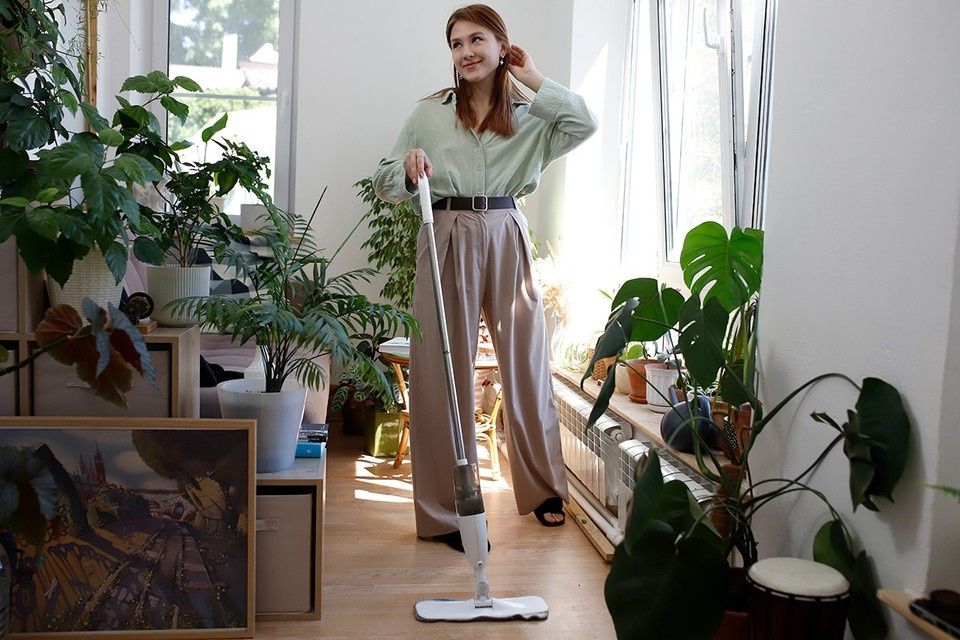 ��� ������� ���������� ����� �������� ���� �����: ������ �������