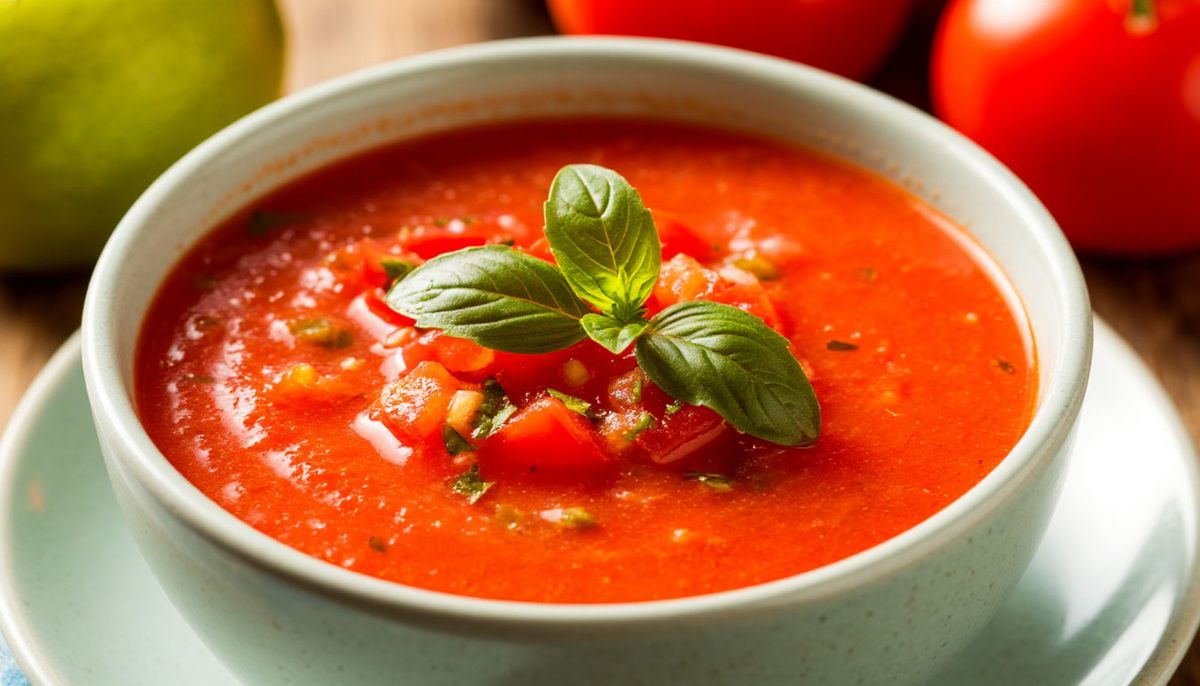 �������: ������ ��������� �� ����� �����