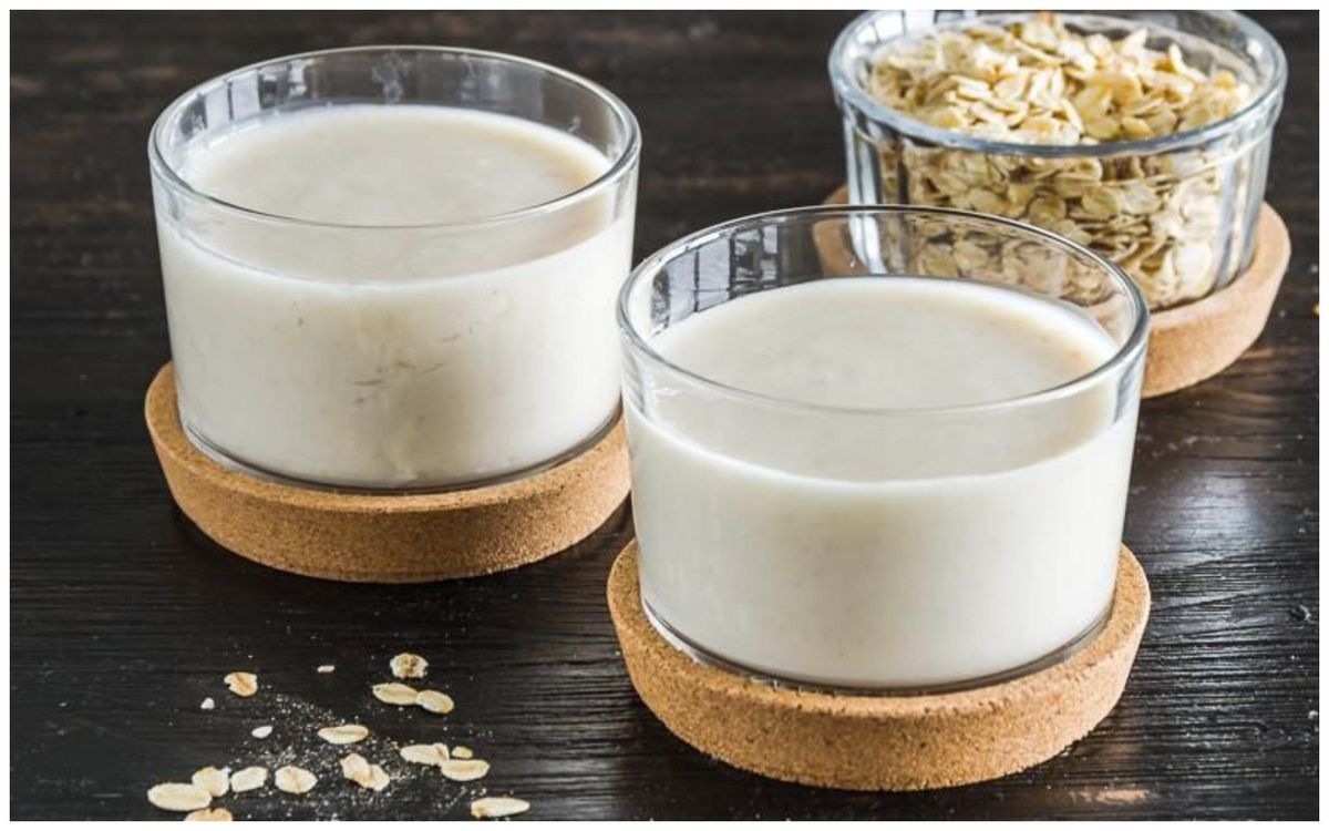 ������� ������: ��������� ������� ��� ������� ������ ���