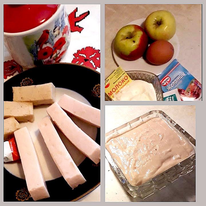 �������� ������� ��� ������