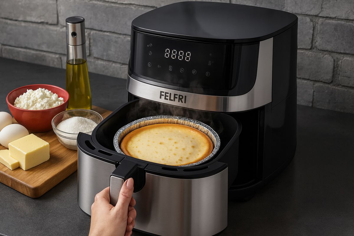 ������ ������� � ���������: �������� � ���� ��� ������ �������