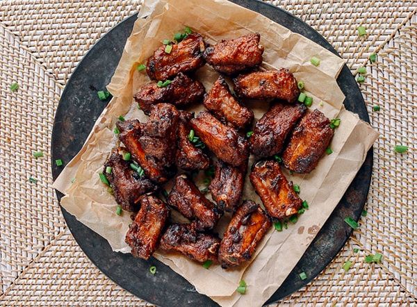 ��������� ������� � ��������� ��������: ���������� ������, ������� ��������