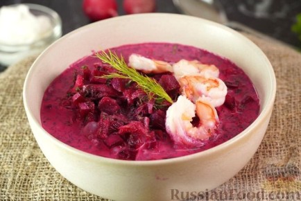 �������� ���� � ����� �����: ������ ���� � �������� �����