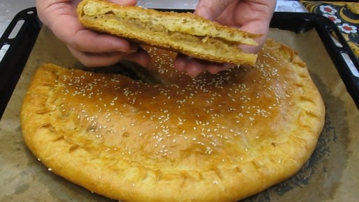 ����� � �������� �� ������� �� ��������� �������, ������� ��������� �����