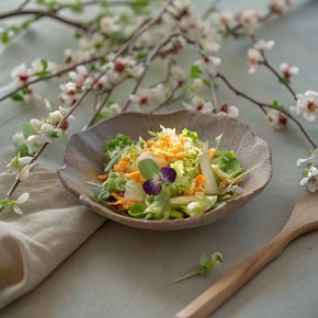 ��� � ������ ���������� ��������� �������: ����� ������� ������� ����� ������ ������