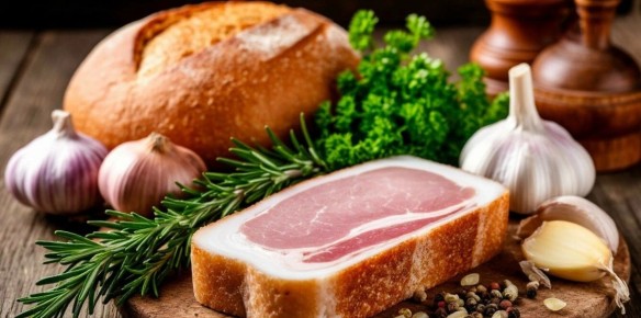 ��� ������� ������ � ���� ���������� ������ ������������ �����