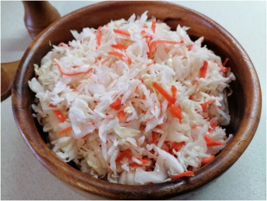 ��� ���������� ���������� �� ������������ ������� � ��������� � �������� �� ������