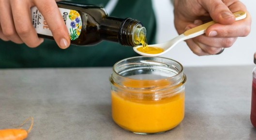 ���� � ������� ������: ��� ��������� ������� � ��������������