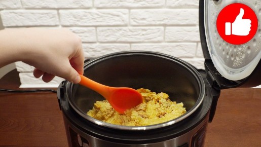 ������� ������������� ���������� ���� � ������� � �����������