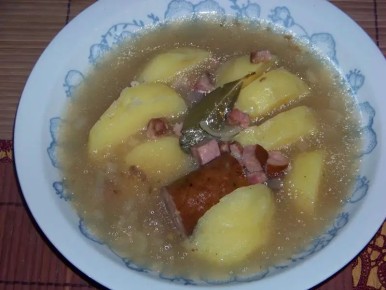 ��� � ����������: ���� �������, ������� ����� �����������