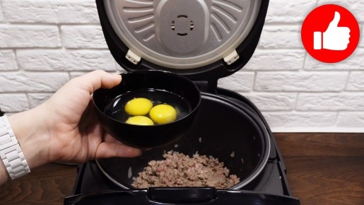 ������� ����� � ������ � �����������: ��������� �������