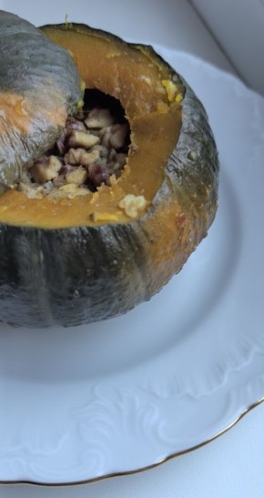 ����� ��������� ����: ������������ ������� ��� �������� ����