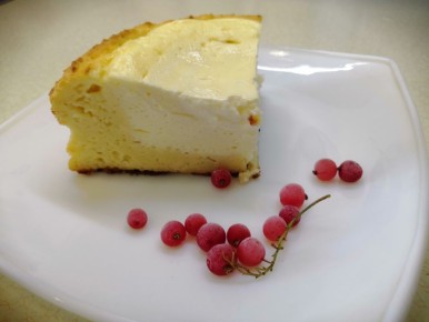 ������ ��������� ��������� � ������ ��������: ��������� ������ ��� ��������