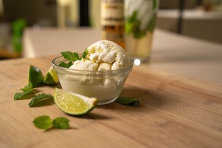 ���� ������: ���� � ������ �������