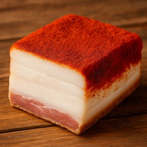 ���� � ����������: ����, ������ � ������� �����