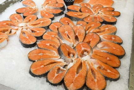 �������� ���� �� ����: � ��� ������� � ��� �� ���������