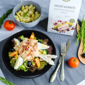 ����� � ���������� � �������: ������� ������� ��� �����