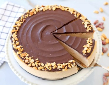 ������ ���������� ������� ��� ������: ������, ������ � ������