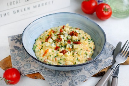 �������� ������� � �������� �������� � ������� �����