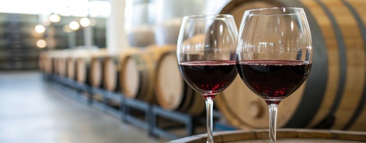 Кьянти: Вино, ставшее символом Тосканы