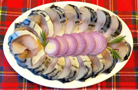 ��� ����� �������� �������� � ����������� �������