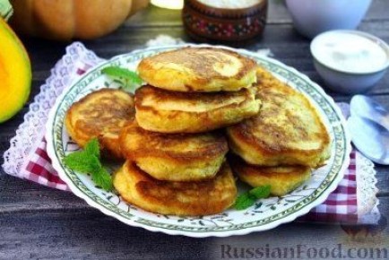 Непревзойденная свекольная намазка с яблоками: идеальный перекус за 15 минут