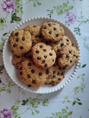 Как 14 дней без сахара изменили здоровье: невероятные результаты