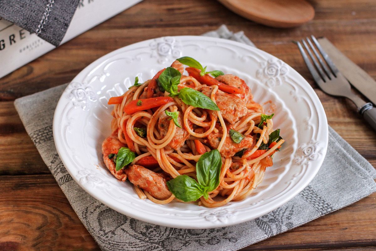 �������� � ������ ��������: ������� ������ �� ����������� ��������