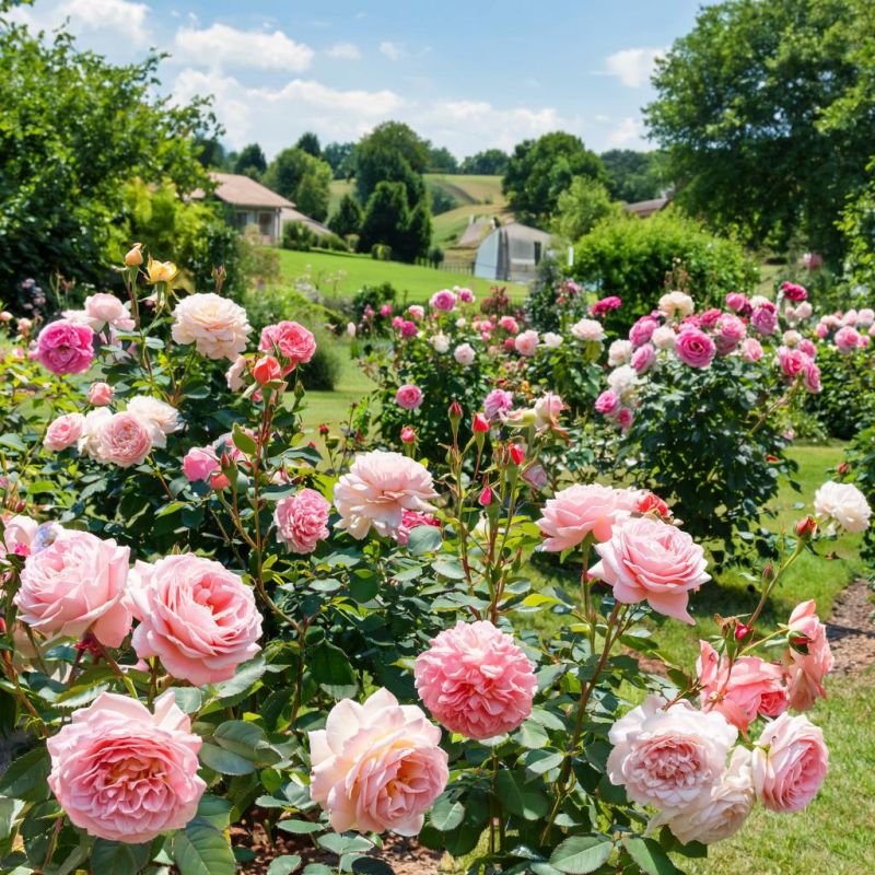 ��� �������� ���� �� ����������: ������� ��������� �����������