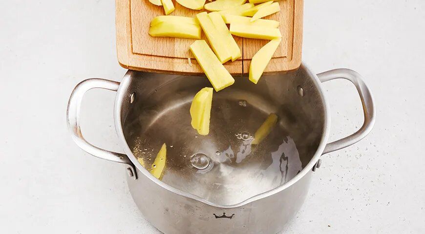 ������� � ������� ��� � ������ � ��������� ��� ���� �����