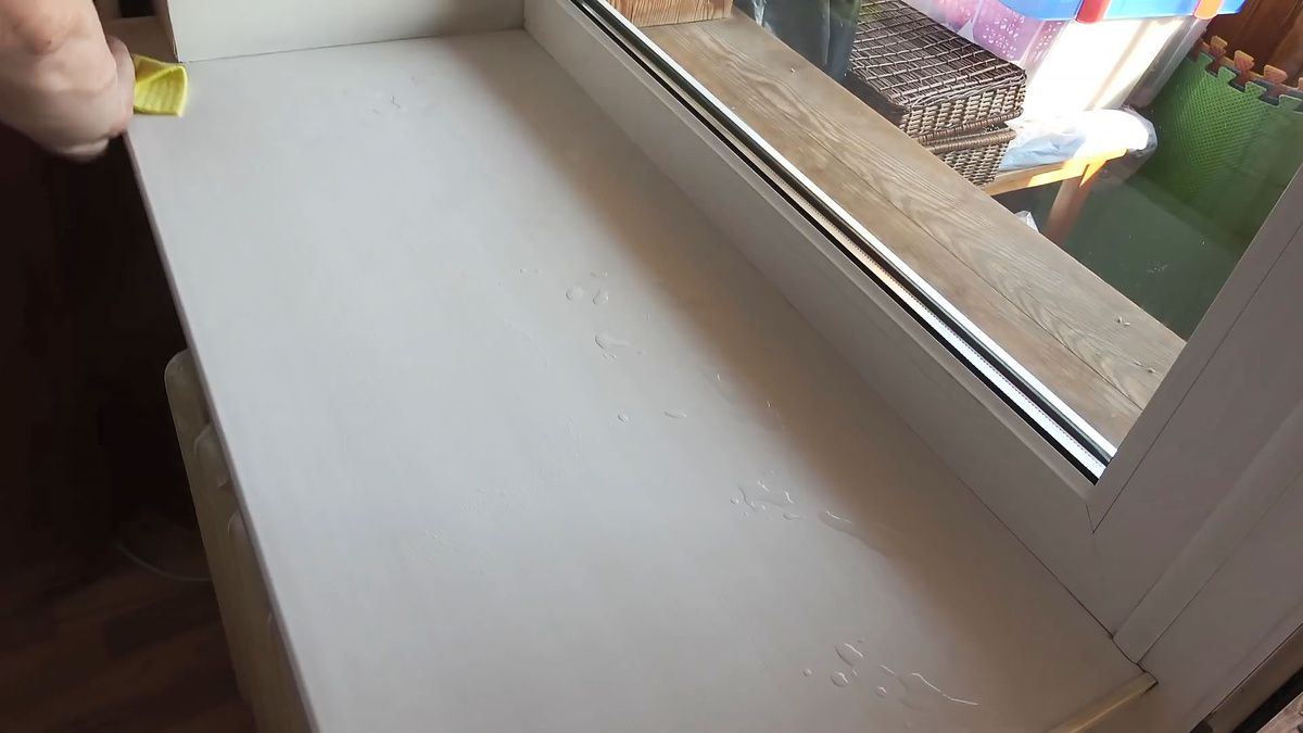 ��� ������ ������� ����������� ��� ������������ �����������: ������� � ������