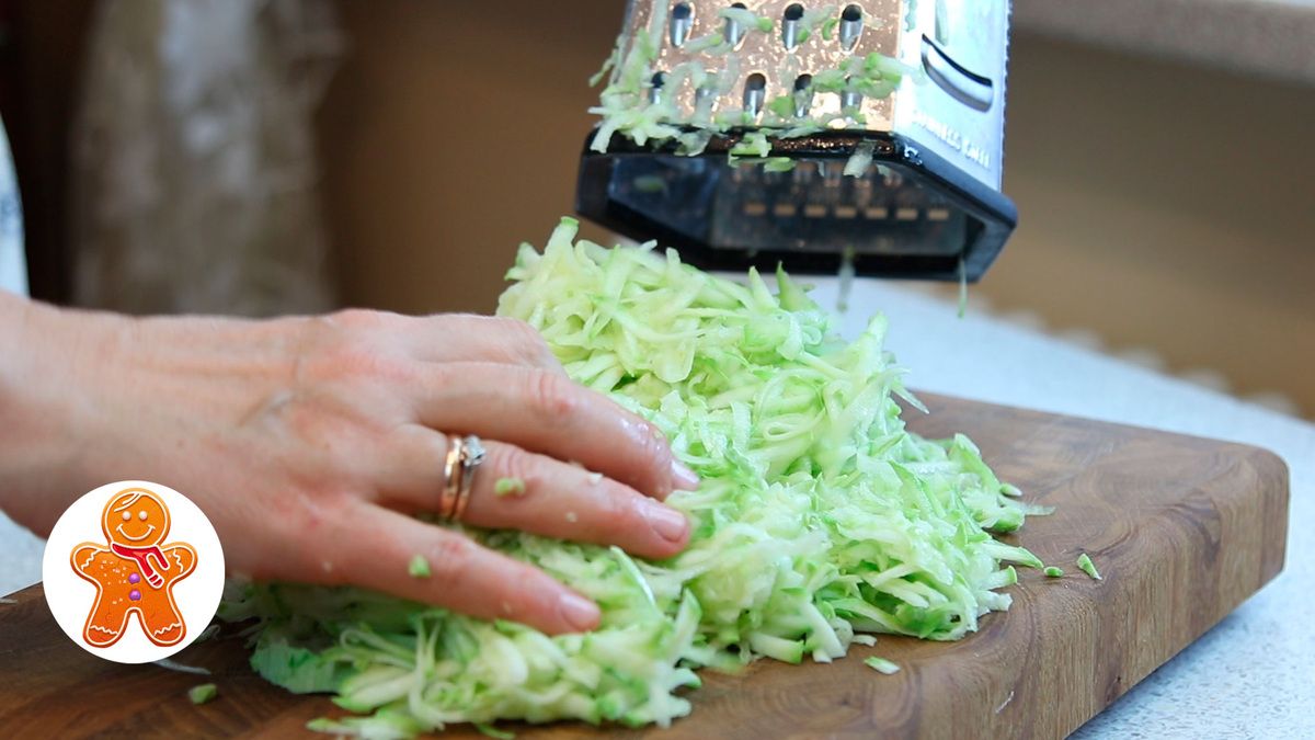 ���������� ������� ��������� �� ��������, ������� ����� �����������