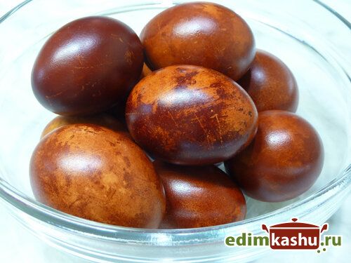 ��� ��������� ���� ������� �������: ������ � ����������� ������ � �����