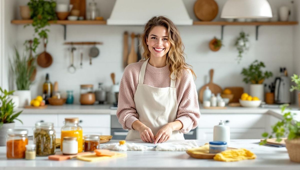 ����������� ������ �� �����: ����������� ������ � �������� �����