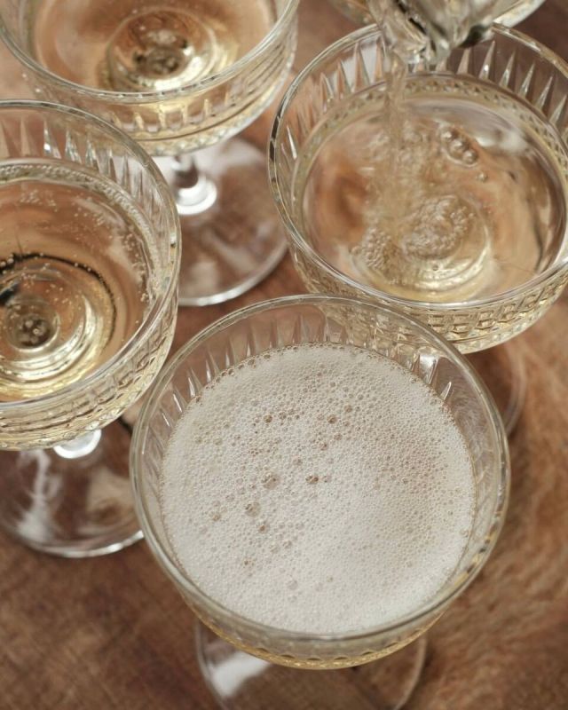 ��������, ������� ��������� ��� � ����� ��� ������