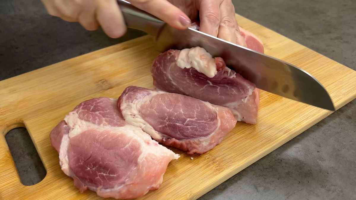 ���� �� �������: ��������� ������ ������� � �������� ��������