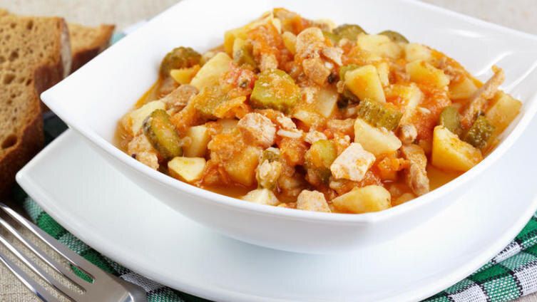 �������� ������� ������������� ���������� ��� ��-��������