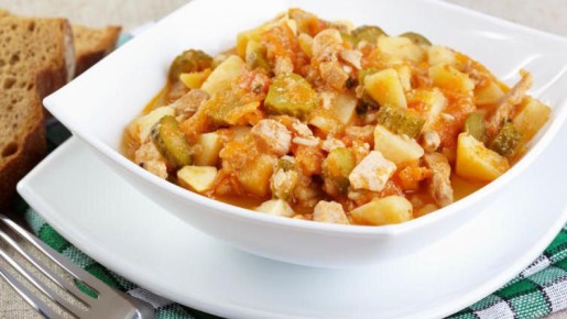 �������� ������� ������������� ���������� ��� ��-��������