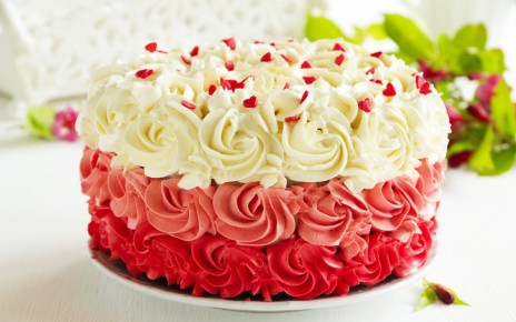 �����, ������� �����������: �� �������� �� �������