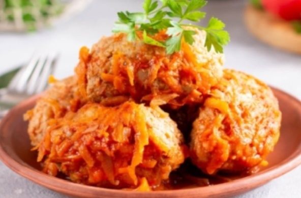 ������� �������: ������� � ������� �������� �����