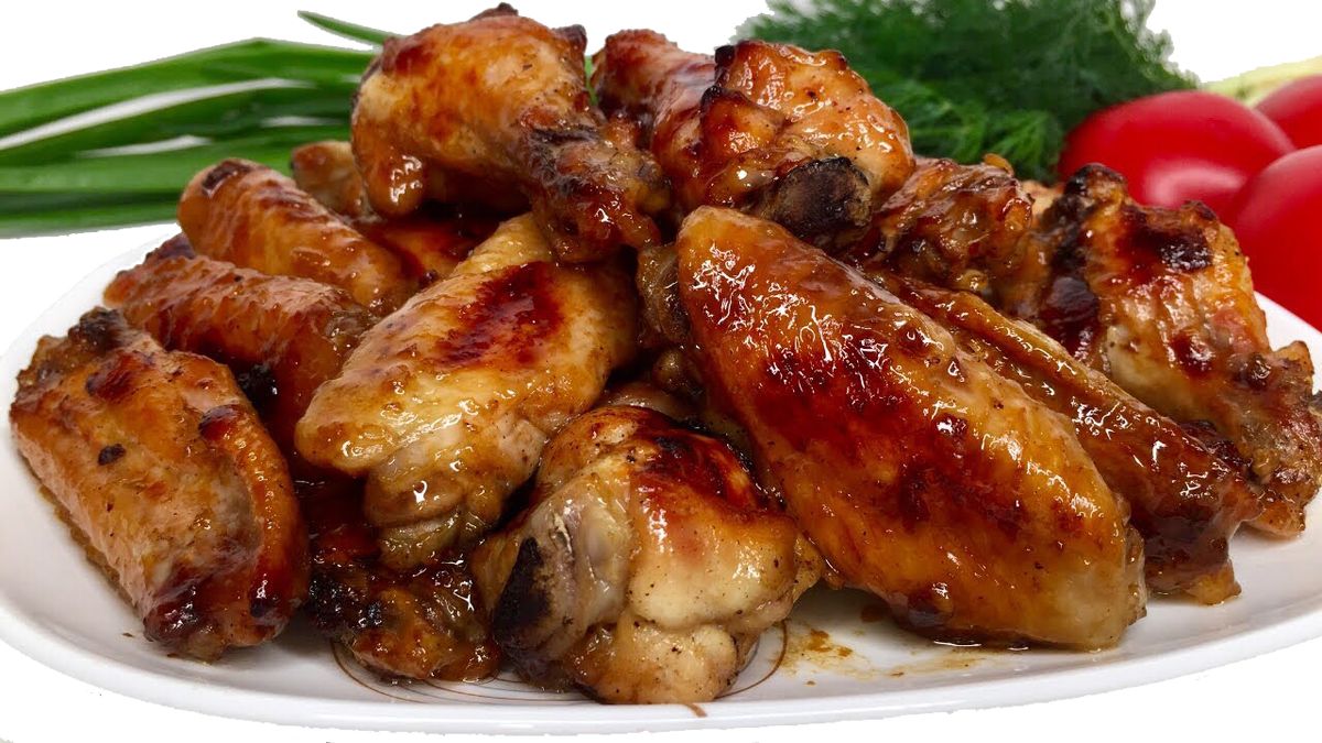 ���������� �������� � ������-������ �����: ����� � ������