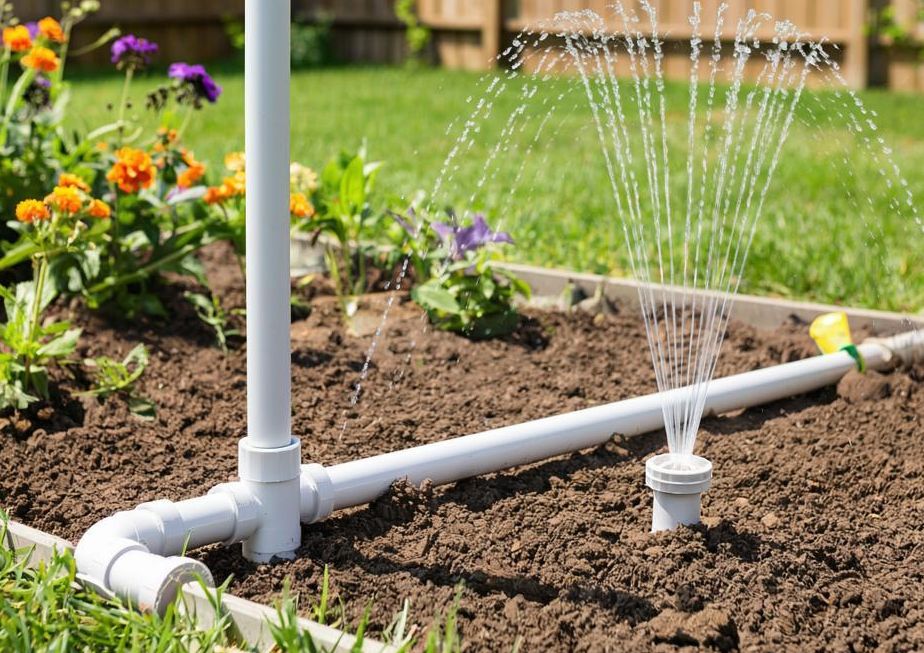 ������� ����������� �� ���-���� ������ ������