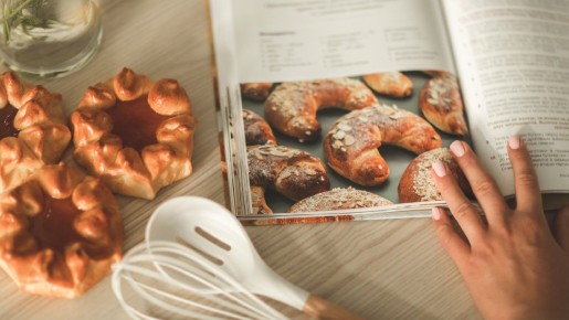 ����������� ����������� � ��������� �����